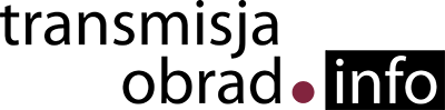 logo transmisjaobrad.info